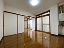  マンションストーク