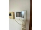  マンションストーク