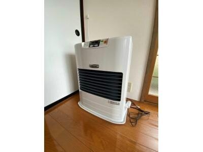  マンションストーク