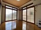  マンションストーク