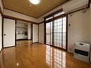  マンションストーク