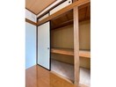  マンションストーク