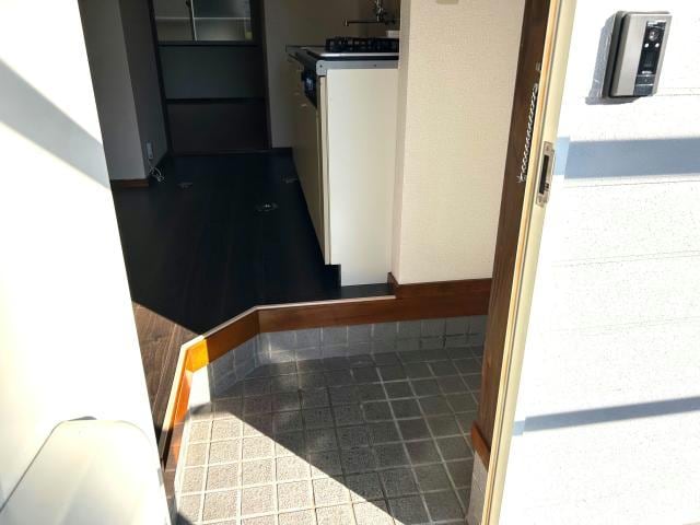  ジュネスまちや