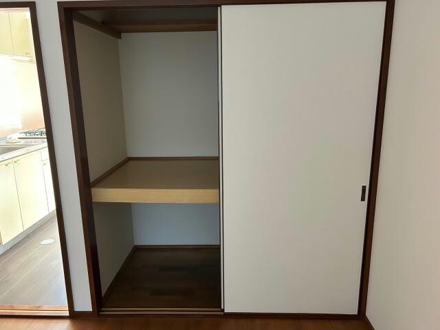  ジュネスまちや
