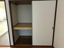  ジュネスまちや