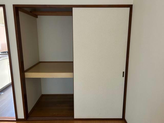  ジュネスまちや