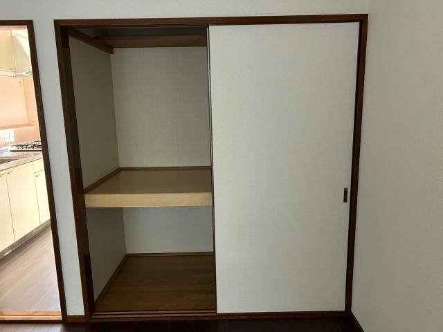  ジュネスまちや