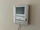  ジュネスまちや