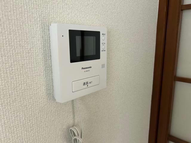  ジュネスまちや