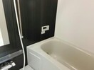  ルミネス山岸