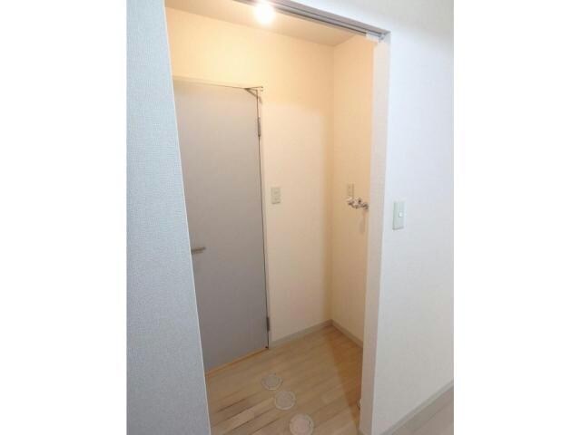  ディアス・ナガタ