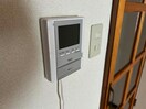  第二盛南マンション