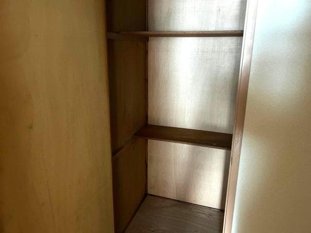  第二盛南マンション