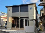 グローリア