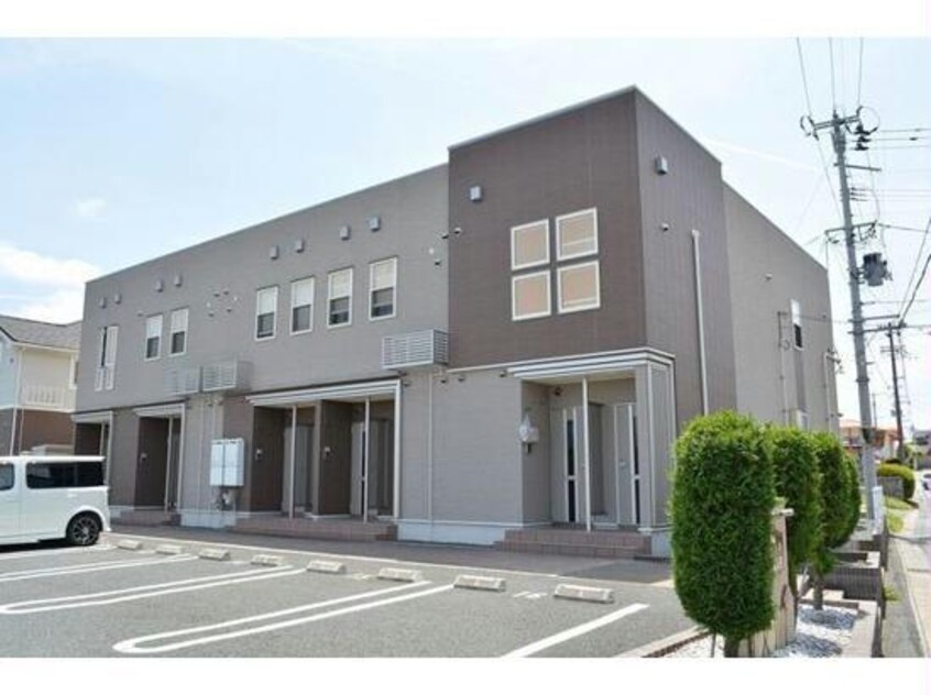  ラ・コリーナMＩ