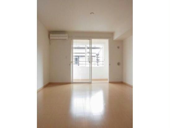  ラ・コリーナMＩ