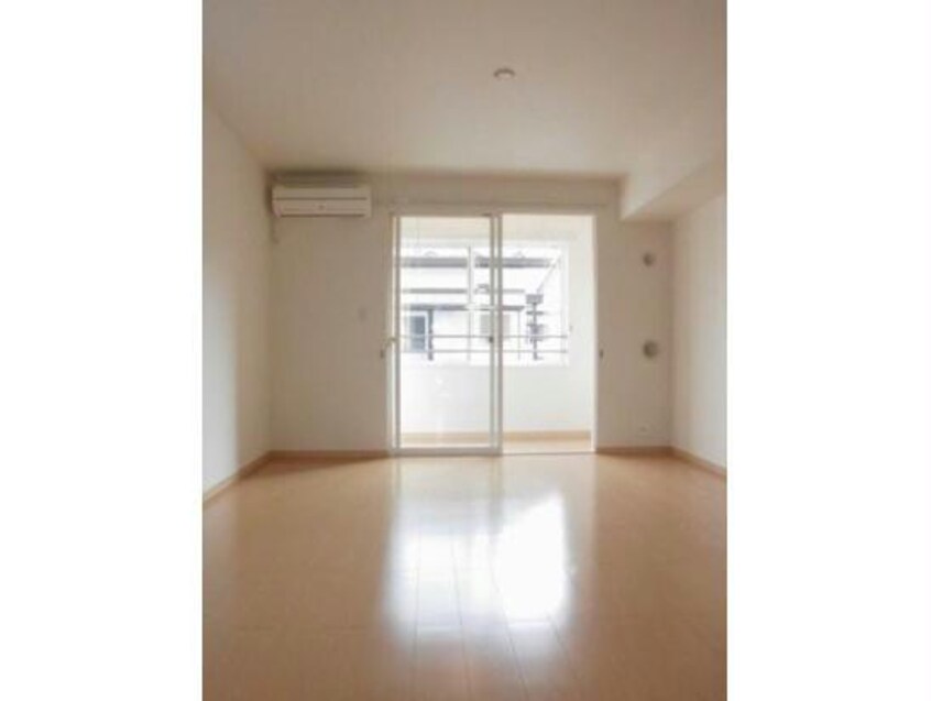  ラ・コリーナMＩ