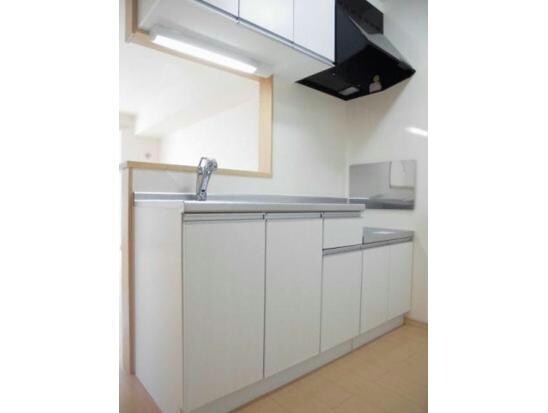  ラ・コリーナMＩ