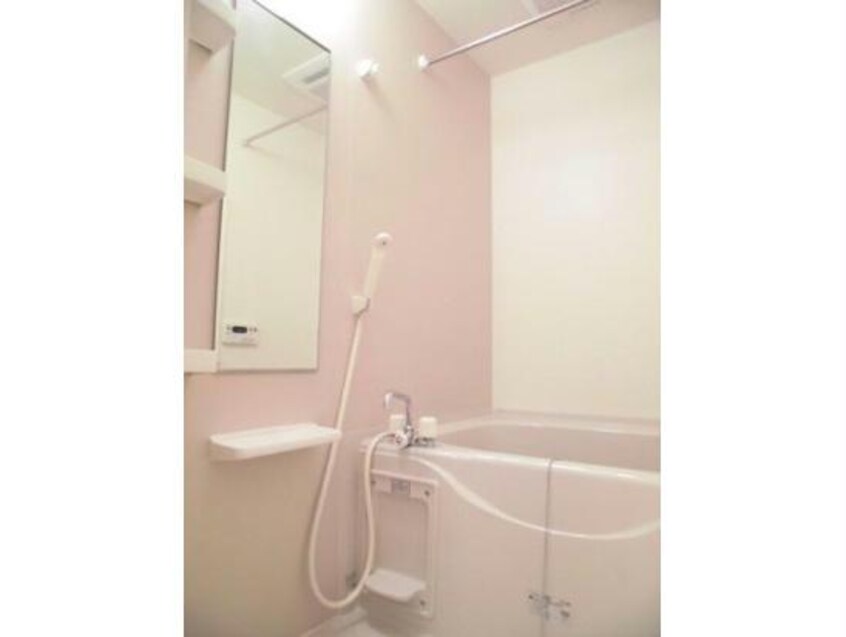  ラ・コリーナMＩ