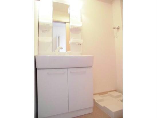  ラ・コリーナMＩ