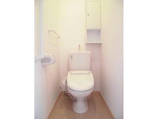  ラ・コリーナMＩ