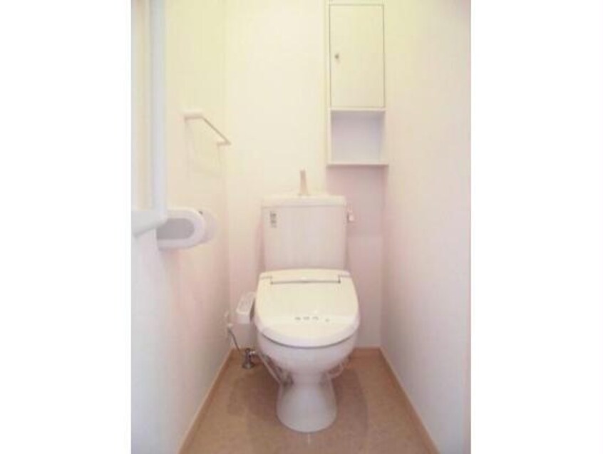  ラ・コリーナMＩ