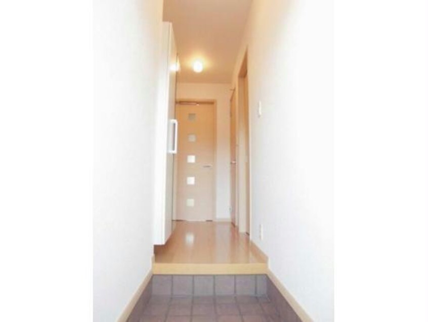  ラ・コリーナMＩ