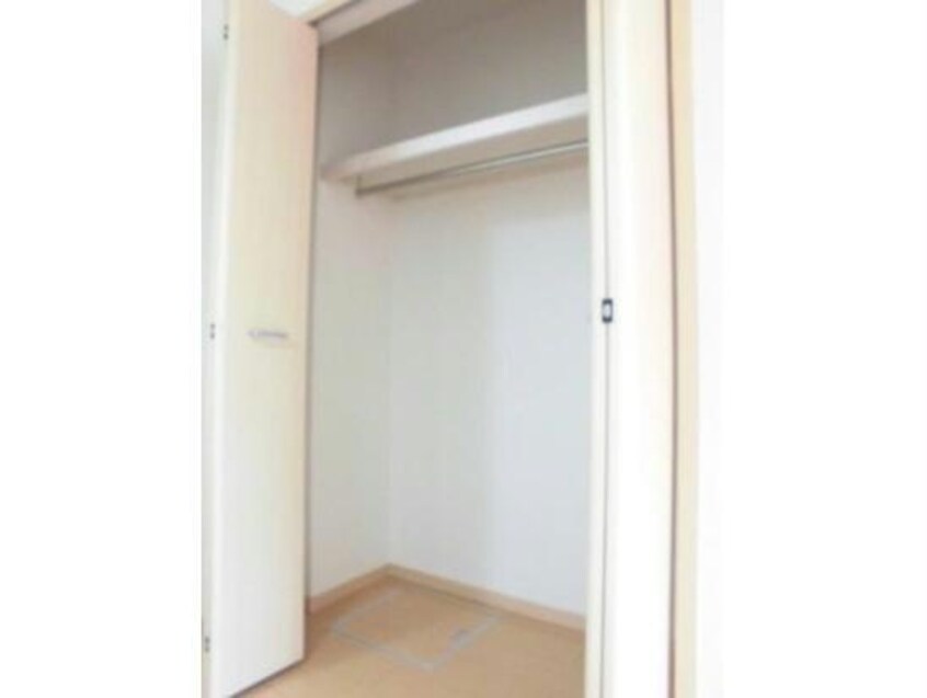  ラ・コリーナMＩ