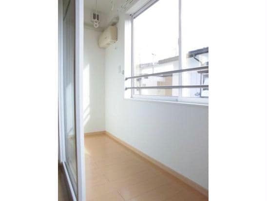 サンルーム ラ・コリーナMＩ