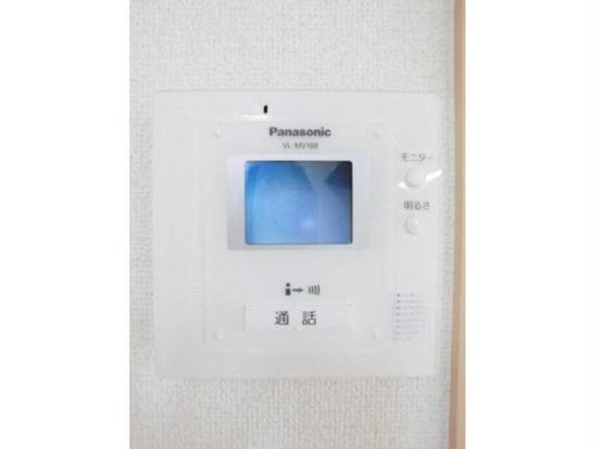  ラ・コリーナMＩ