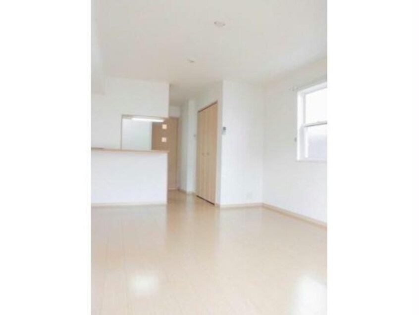  ラ・コリーナMＩ