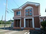 コロレカーサA