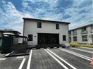  D=ROOM盛岡みたけ