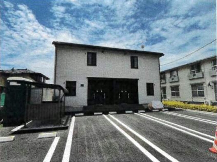  D=ROOM盛岡みたけ