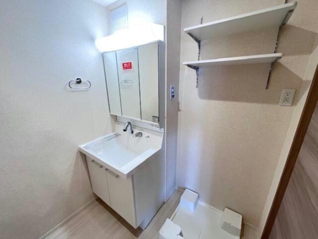  D=ROOM盛岡みたけ