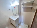  D=ROOM盛岡みたけ