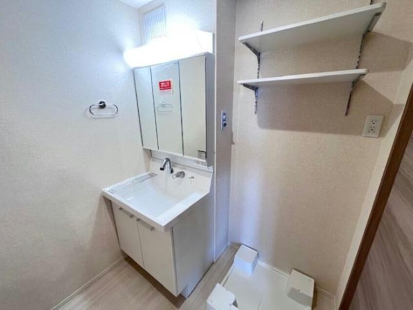  D=ROOM盛岡みたけ