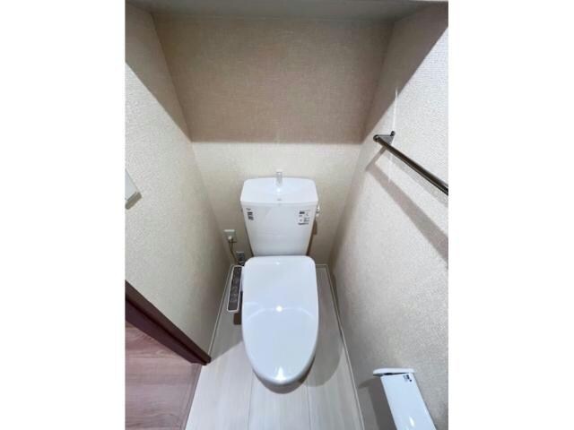  D=ROOM盛岡みたけ