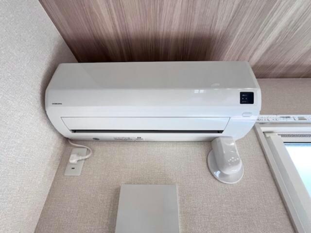  D=ROOM盛岡みたけ