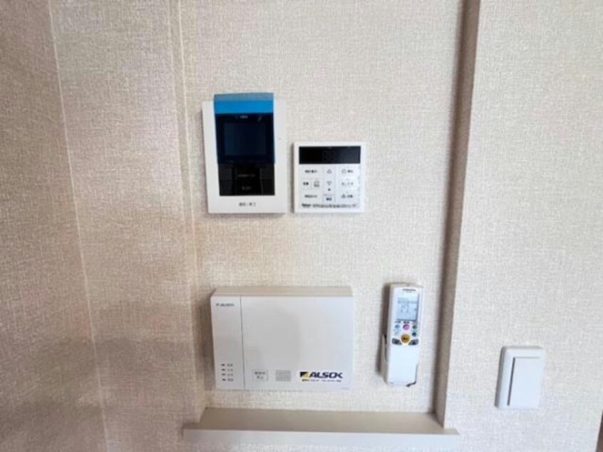  D=ROOM盛岡みたけ