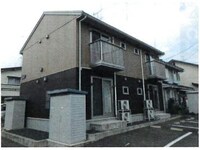 クァトロカーサ