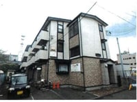 マロンクレール