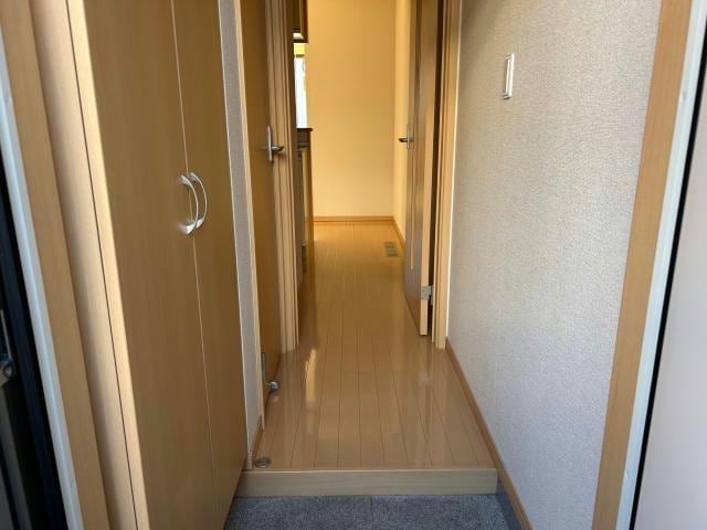  ベルナール加賀野