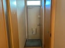  ベルナール加賀野