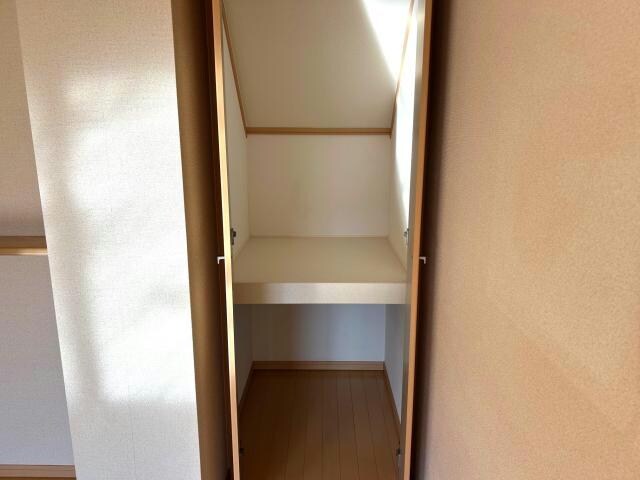  ベルナール加賀野