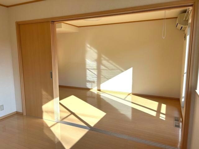  ベルナール加賀野
