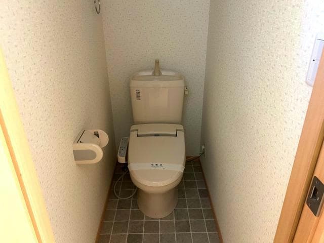  ベルナール加賀野