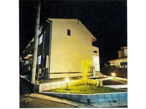 アルファコート