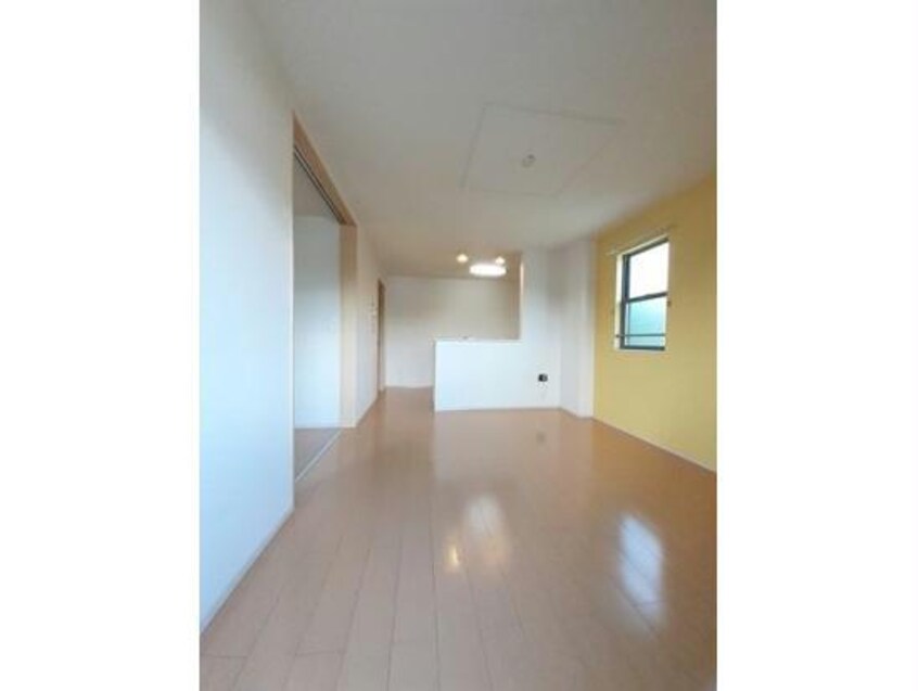  ファインアップルSK