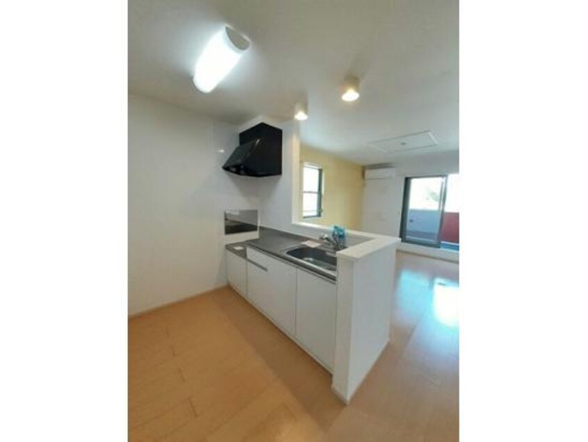  ファインアップルSK